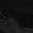 color Black/ Cool Grey/ Anthracite 0