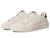color Ivory/White/British Tan 4
