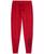color Polo Sport Red / Cruise Navy Logo 1