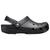 color Black/Black 15