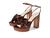 color Mocha 1