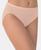 color Rose Beige (Nude 4) 2