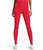 color Ruby Red Heather 16
