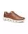 color Tan full grain 4