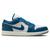 color Blue/White 3
