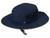 color Collegiate Navy 0