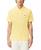 color 107 - Bright Yellow 1