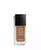 color CHANEL BR152 1FL. OZ. 26