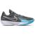 color Football Grey/Baltic Blue/Iron Grey 4