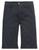 color Midnight blue 0
