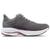 color Ultimate Grey/Cosmo Charm 2