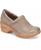 color Taupe 1