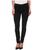 color Soft Black 9