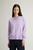 color Soft Violet 1