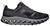 color Black/Alloy 1