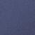 color NAVY DEPTHS 2