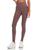color Truffle Heather 3