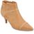 color tan 1
