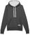 color Charcoal Heather 1
