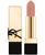 color N1 Beige Trench - Warm Nude 0