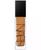 color Caracas (MD3.3 - Medium-deep to deep with neutral undertones) 23