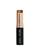color Neutral Almond N080 (dark brown with yellow red undertones) 33