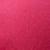 color FUCHSIA PINK 0