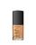 color MD 2.6 Huahine (medium deep with neutral undertones) 14