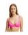 color Charming pink 5