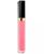 color 728 - ROSE PULPE 6
