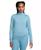 color Denim Turq/reflective Silv 0
