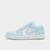 color HJ5999-400/Glacier Blue/Summit White/Guava Ice/Sea Glass 5