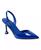color Blue Patent 18