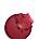 color GRENAT PROFOND 1