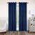 color navy blue 6