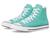 color Archive Sea Green 0
