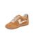 color Brown 2