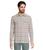 color Sedona Sage Plaid 6
