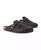 color Black 2