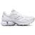 color White/White 0