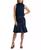 color Navy 1