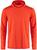 color Flame Orange 1