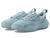 color Mono Blue 7