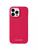 color SHIBUYA FUCHSIA 5