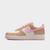 color FQ8714-202/Hemp/Phantom/Medium Soft Pink 18