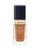 color O70 (medium deep ocher with warm golden olive undertones) 5