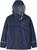 color New Navy 0