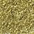 color Gold 2