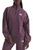 color Midnight Mauve 2