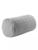 color MOONSTONE GREY 2
